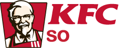 KFC sogood